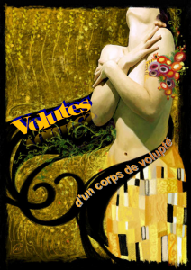 Que votre volupté soit fête