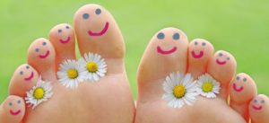 Joie de vivre Terre Biodanza estivale