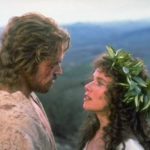 Jésus et Marie Madeleine