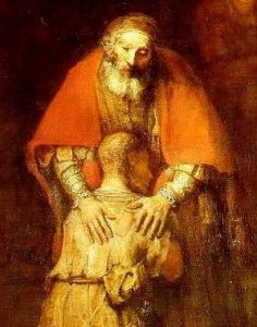 rembrandt-fils-prodigue retour