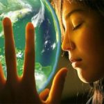  eau émotions sensibilité