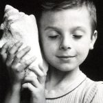 écouter l appel de l âme