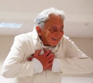 Rolando Toro Araneda