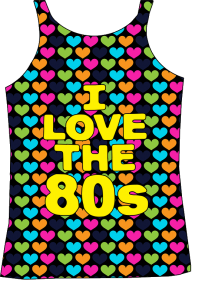 's Estivale Biodanza 2020 Disco