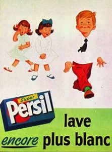 Moralisation Crise Coronavirus