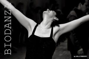 Cours de Biodanza Bruxelles 2020-2021